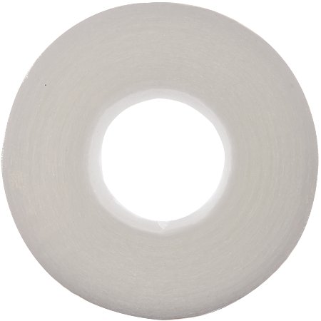Banda fibra de sticla *238* 150 mm x 25 m