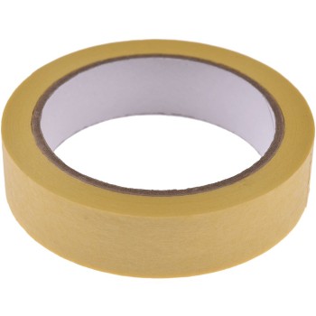 Banda mascare 545 din hartie , 19 mm x 33 m