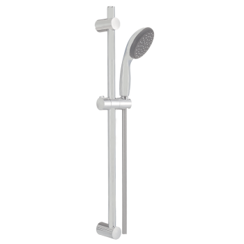 Baterie dus Grohe Precision Start, termostat, para, 1/2