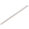 Batoane adezive Steinel pentru pistol de lipit, alb, 11 x 250 mm, set 10 buc