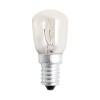 Bec industrial pentru cuptor Lohuis, E14,15W, 230V