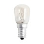 Bec industrial pentru cuptor Lohuis, E14,15W, 230V