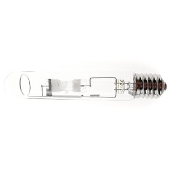 Bec Philips Master HPI-T PLUS, 250 W/645,E40 alb rece