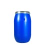 Bidon cu cerc, 220 L