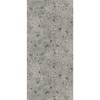 Blat bucatarie Egger F021 ST75, semi mat, Terrazzo Triestino gri, 4100 x 920 x 38 mm