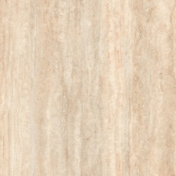 Blat bucatarie Egger F030 ST75, mat, piatra, 4100 x 600 x 38 mm