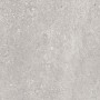 Blat bucatarie Egger F031 ST78, Granit Cascia, 4100 x 600 x 38 mm