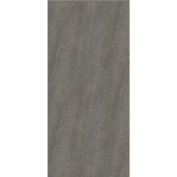 Blat bucatarie Egger F032 ST78, semi - mat, Granit Cascia, 4100 x 600 x 38 mm