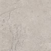 Blat bucatarie Egger F052 ST75, Travertin Calais, 4100 x 600 x 38 mm