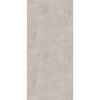 Blat bucatarie Egger F052 ST75, Travertin Calais, 4100 x 600 x 38 mm