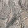 Blat bucatarie Egger F093 ST7, semi - mat, Marmura Cipollino gri, 4100 x 600 x 38 mm