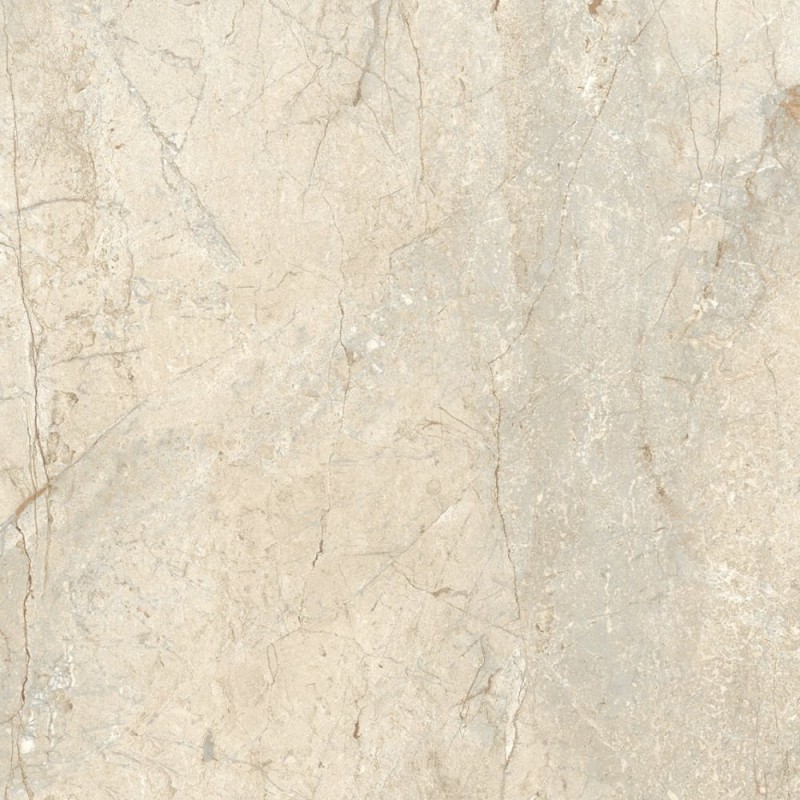 Blat bucatarie Egger F108 ST9, mat, Marmura San Luca, 4100 x 600 x 38 mm