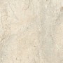 Blat bucatarie Egger F108 ST9, mat, Marmura San Luca, 4100 x 600 x 38 mm