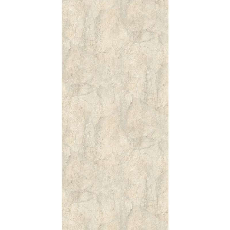 Blat bucatarie Egger F108 ST9, mat, Marmura San Luca, 4100 x 600 x 38 mm