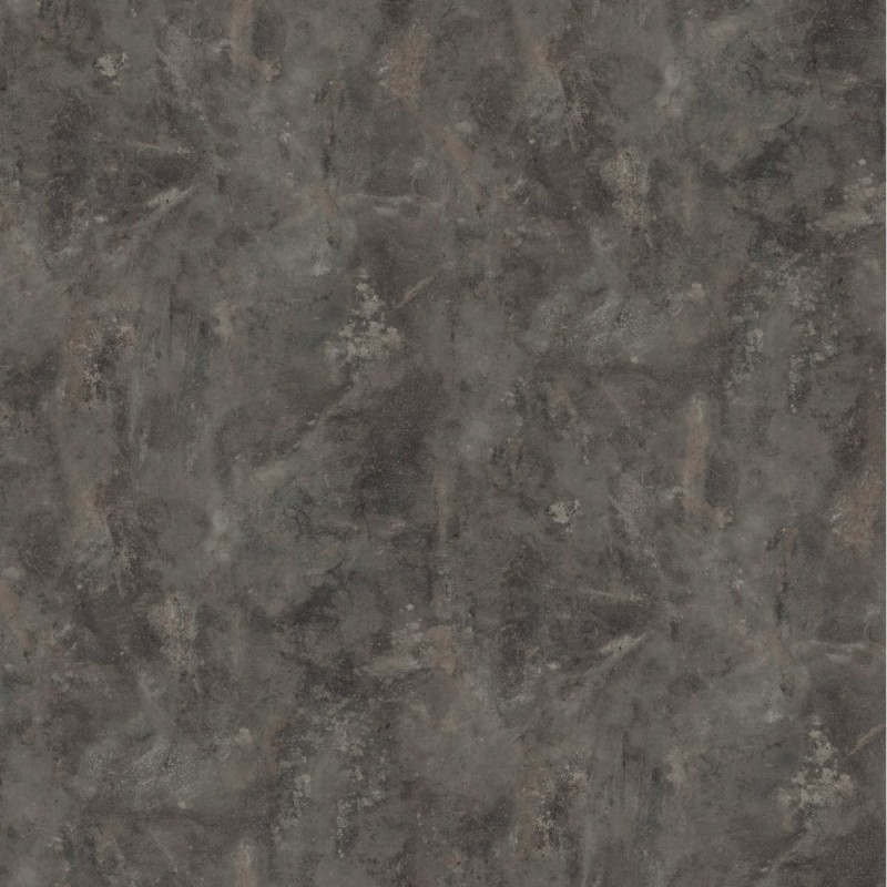 Blat bucatarie Egger F121 ST87, ceramic, Metal Rock antracit, 4100 x 600 x 38 mm