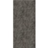 Blat bucatarie Egger F121 ST87, ceramic, Metal Rock antracit, 4100 x 600 x 38 mm