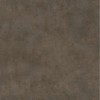 Blat bucatarie Egger F187 ST9, mat, Beton Chicago gri inchis, 4100 x 600 x 38 mm