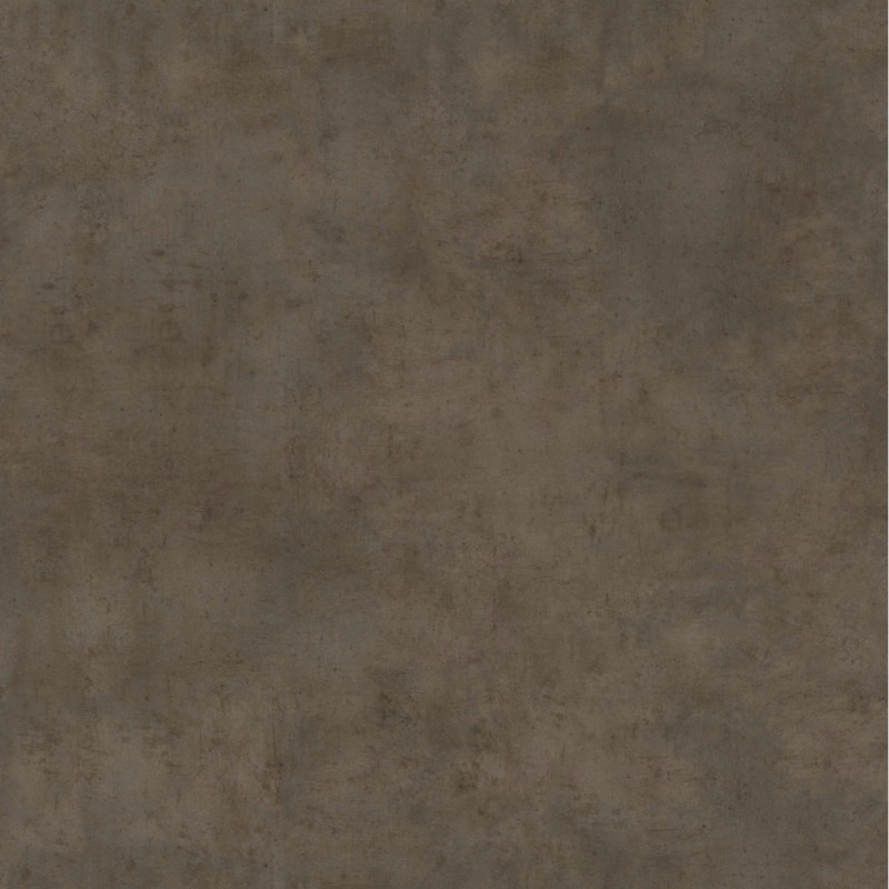 Blat bucatarie Egger F187 ST9, mat, Beton Chicago gri inchis, 4100 x 600 x 38 mm