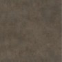 Blat bucatarie Egger F187 ST9, mat, Beton Chicago gri inchis, 4100 x 600 x 38 mm