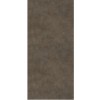 Blat bucatarie Egger F187 ST9, mat, Beton Chicago gri inchis, 4100 x 600 x 38 mm