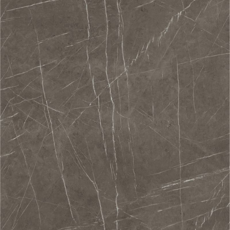 Blat bucatarie Egger F205 ST9, mat, Pietra Grigia antracit, 4100 x 600 x 38 mm