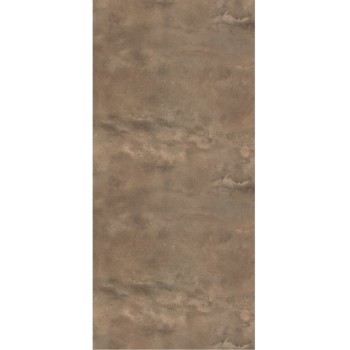 Blat bucatarie Egger F226 ST78, semi - mat, Titanit bej nisip, 4100 x 600 x 38 mm