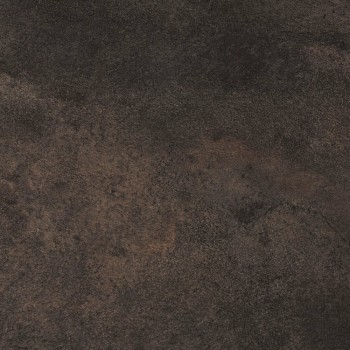 Blat bucatarie Egger F228 ST78, semi mat, Titan antracit,  4100 x 600 x 38 mm