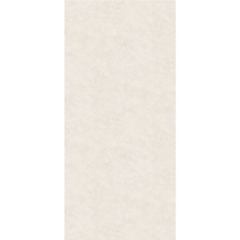 Blat bucatarie Egger F229 ST75, mat, Marmura Cremona, 4100 x 600 x 38 mm