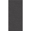 Blat bucatarie Egger F235 ST76, mat, Ardezie Scivaro, 4100 x 920 x 38 mm