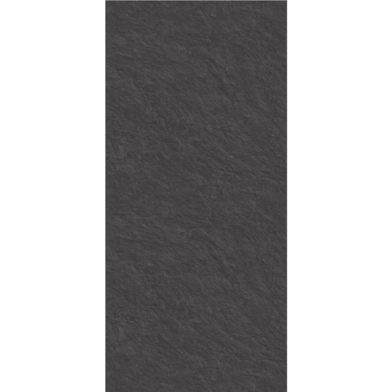 Blat bucatarie Egger F235 ST76, mat, Ardezie Scivaro, 4100 x 920 x 38 mm