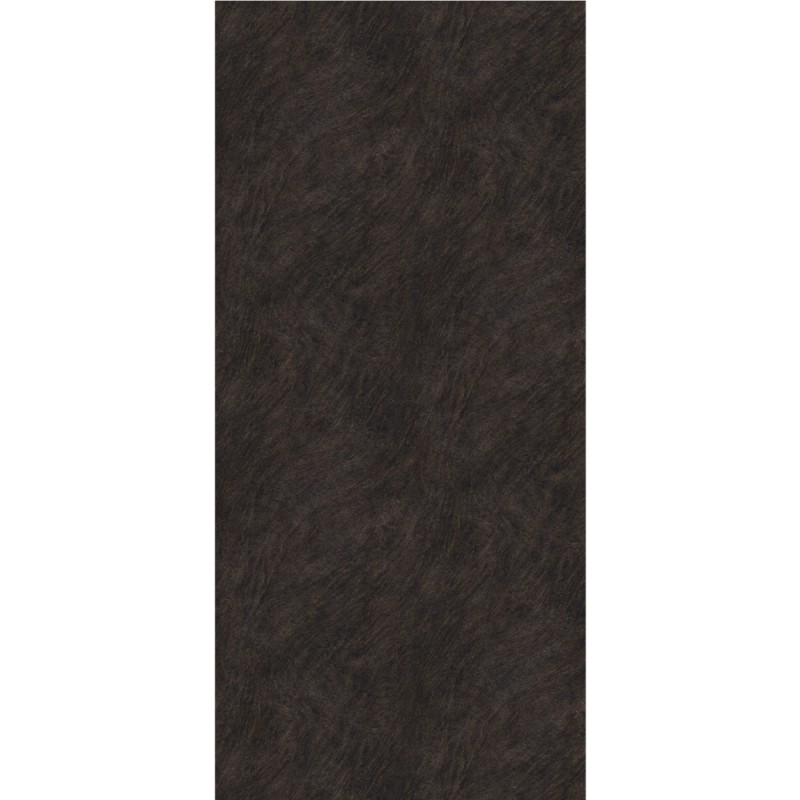 Blat bucatarie Egger F237 ST76, mat, Ardezie Cupria, 4100 x 600 x 38 mm