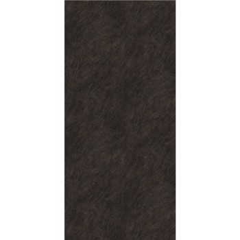 Blat bucatarie Egger F237 ST76, mat, Ardezie Cupria, 4100 x 920 x 38 mm