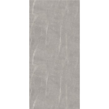 Blat bucatarie Egger F243 ST76, mat,  Marmura Candela gri deschis, 4100 x 600 x 38 mm