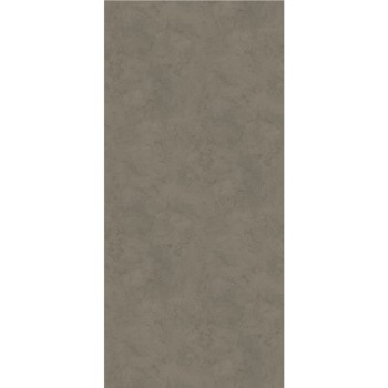 Blat bucatarie Egger F251 ST9, mat, Piatra Gavi taupe, 4100 x 600 x 38 mm