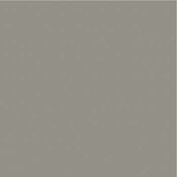 Blat bucatarie Egger F502 ST7, semi mat, Aluminiu periat fin, 4100 x 920 x 38 mm
