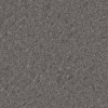 Blat bucatarie Egger F620 ST87, semi mat, Otel gri antracit,  4100 x 600 x 38 mm