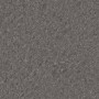 Blat bucatarie Egger F620 ST87, semi mat, Otel gri antracit,  4100 x 600 x 38 mm