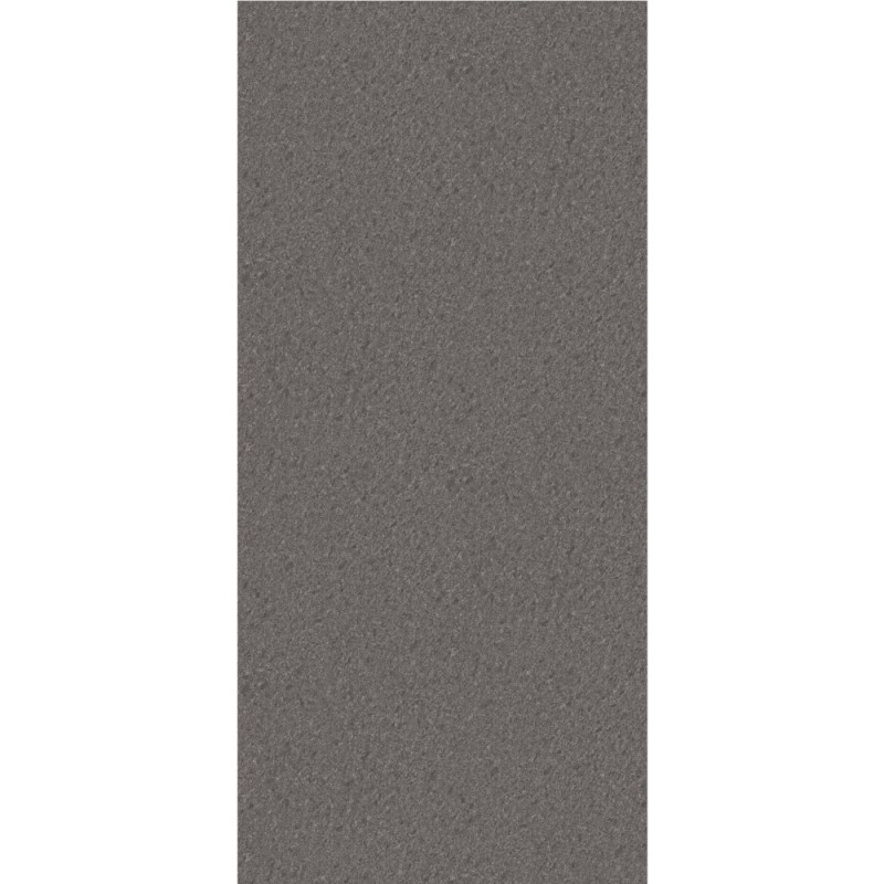 Blat bucatarie Egger F620 ST87, semi mat, Otel gri antracit,  4100 x 600 x 38 mm