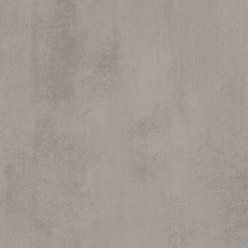 Blat bucatarie Egger F638 ST10, aspru, Chromix argintiu, 4100 x 600 x 38 mm