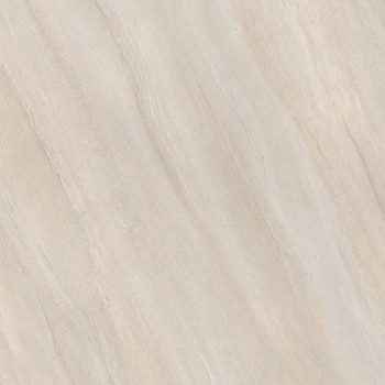 Blat bucatarie Egger F676 ST75, Piatra Calvia gri nisip, 4100 x 920 x 38 mm
