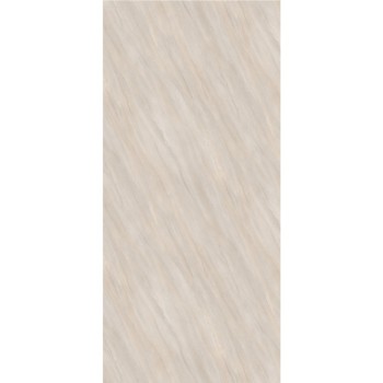 Blat bucatarie Egger F676 ST75, Piatra Calvia gri nisip, 4100 x 920 x 38 mm