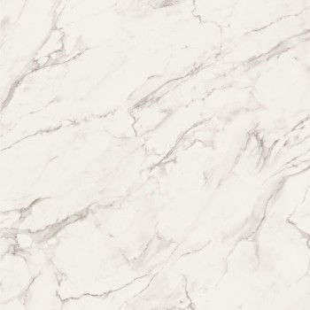 Blat bucatarie Egger F800 ST9, mat, Marmura Crystal, 4100 x 600 x 38 mm