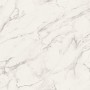 Blat bucatarie Egger F800 ST9, mat, Marmura Crystal, 4100 x 600 x 38 mm