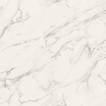 Blat bucatarie Egger F800 ST9, mat, Marmura Crystal, 4100 x 920 x 38 mm