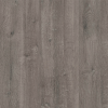 Blat bucatarie Egger H1313 ST10, structurat, Stejar Whiteriver gri, 4100 x 600 x 38 mm