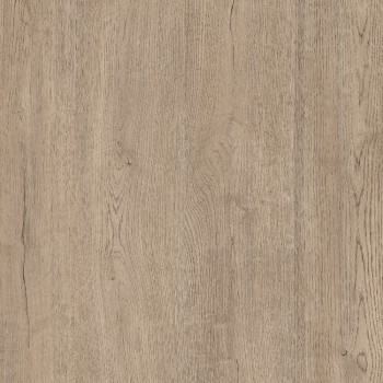 Blat bucatarie Egger H1357 ST10, aspru, Stejar Spree gri bej, 4100 x 600 x 38 mm