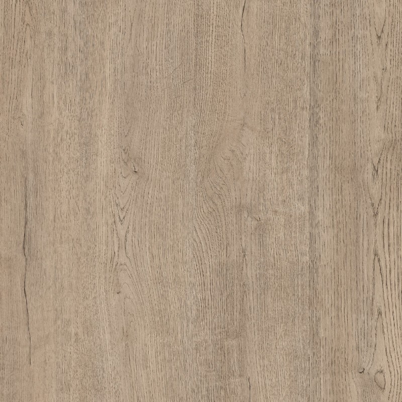 Blat bucatarie Egger H1357 ST10, aspru, Stejar Spree gri bej, 4100 x 600 x 38 mm