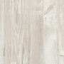 Blat bucatarie Egger H1401 ST22, structurat, Pin Cascina, 4100 x 600 x 38 mm