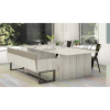 Blat bucatarie Egger H1401 ST22, structurat, Pin Cascina, 4100 x 600 x 38 mm