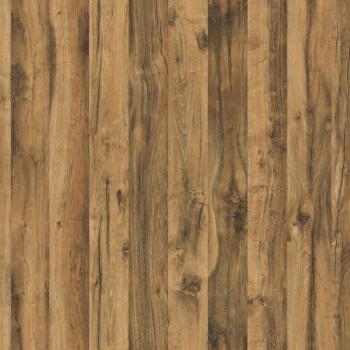 Blat bucatarie Egger H2032 ST10, mat, Stejar Hunton deschis, 4100 x 600 x 38 mm